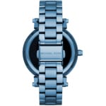 Michael Kors Access Sofie Smartwatch - MKT5042