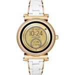 Michael Kors Access Sofie Smartwatch - MKT5039