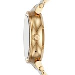 Michael Kors Access Sofie Smartwatch - MKT5039