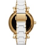 Michael Kors Access Sofie Smartwatch - MKT5039