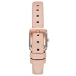 Michael Kors Alane - MK2923