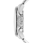 Michael Kors Alek Chronograph - MK8802