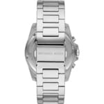 Michael Kors Alek Chronograph - MK8802