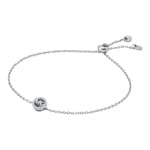 Michael Kors Armband MK 925 Silber 