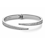 Michael Kors Armreif MK Brilliance - MKJ3510040