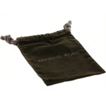 Michael Kors Bracelet MK Wonderlust - MKJ6619791