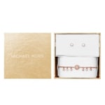 Michael Kors Bracelet MK Gifting Set - MKJ6897791