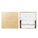 Michael Kors Armband MK Gifting Set - MKJ6896040