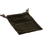 Michael Kors Bracelet MK Wonderlust - MKJ6618040