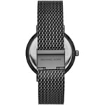 Michael Kors Auden Black - MK7152