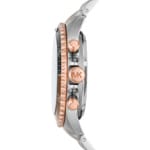 Michael Kors Bayville Automatic - MK9046