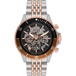 Michael Kors Bayville Automatic - MK9046