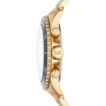 Michael Kors Bayville Chronographe - MK8726