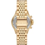 Michael Kors Bayville Chronographe - MK8726