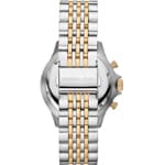Michael Kors Bayville Chronographe - MK8872