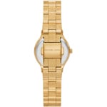 Michael Kors Billie Doré 26mm - MK7554