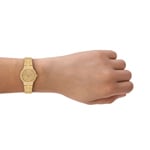 Michael Kors Billie Doré 26mm - MK7554