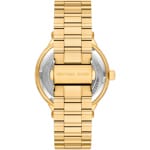Michael Kors Billie Goldig  - MK9273