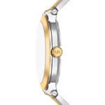 Michael Kors Billie Bicolor   - MK9274