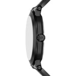 Michael Kors Billie Schwarz - MK9275