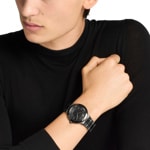 Michael Kors Billie Schwarz - MK9275