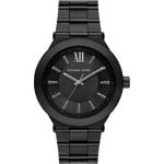 Michael Kors Billie Schwarz