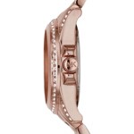 Michael Kors Blair - MK5613