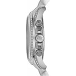 Michael Kors Blair Chronograph - MK5165