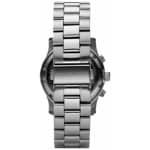 Michael Kors Blair Chronograph - MK5165