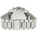 Michael Kors Blair Chronograph - MK5165