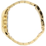 Michael Kors Blair Chronograph - MK5166