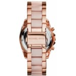 Michael Kors Blair Chronograph - MK5943