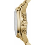 Michael Kors Bradshaw Chronographe - MK5605