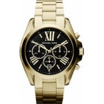 Michael Kors Bradshaw Chronographe