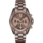 Michael Kors Bradshaw Chronographe - MK6247