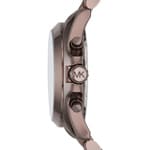 Michael Kors Bradshaw Chronographe - MK6247