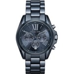 Michael Kors Bradshaw Chronograph - MK6248