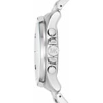 Michael Kors Brecken Chronograph - MK8438