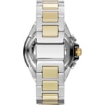 Michael Kors Camille Chronograph - MK5758