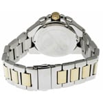 Michael Kors Camille Chronograph - MK5758