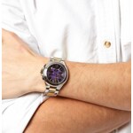 Michael Kors Camille Chronograph - MK5758