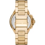 Michael Kors Camille Chronograph - MK7270