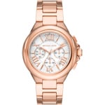 Michael Kors Camille Chronograph