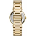 Michael Kors Catlin - MK3332