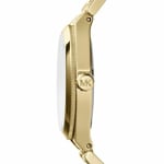 Michael Kors Channing Gold - MK5894