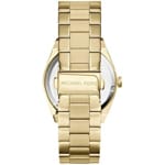Michael Kors Channing Gold - MK5894