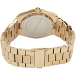 Michael Kors Channing Gold - MK5894