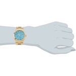 Michael Kors Channing Gold - MK5894