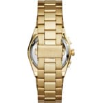 Michael Kors Channing Gold - MK5926