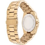 Michael Kors Channing Gold - MK5926